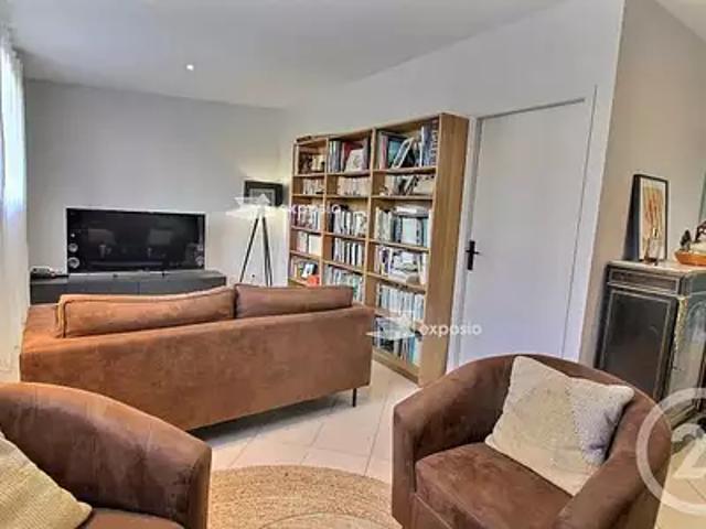 Bordeaux 33000, 33100, 33200, 33300, 33800 Achat / Vente maison 5 pièces t5