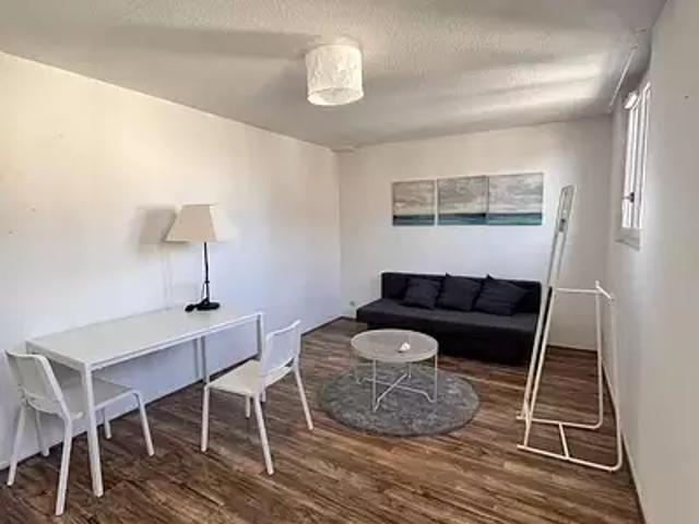 Bordeaux 33000, 33100, 33200, 33300, 33800 Location appartement 2 pièces t2