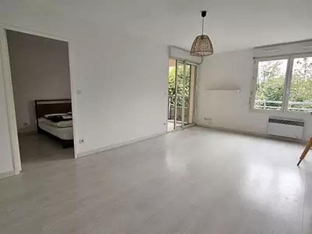 Bordeaux 33000, 33100, 33200, 33300, 33800 Location maison 3 pièces t3