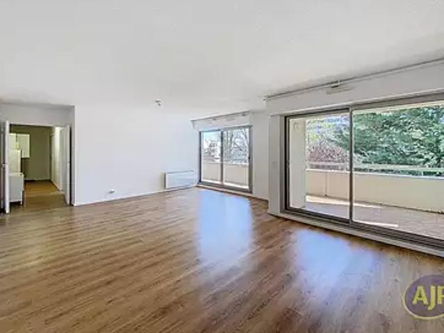 Bordeaux 33000 Achat / Vente appartement 5 pièces t5 terrasse cave
