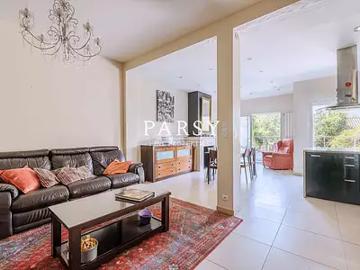 Bordeaux 33000 Achat / Vente maison 7 pièces t7 terrasse cave