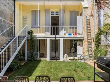 Bordeaux 33000 Location appartement 1 pièce t1