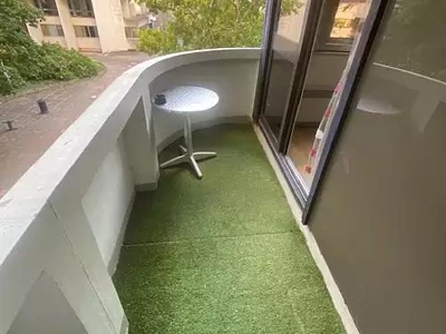 Bordeaux 33000 Location appartement 2 pièces t2