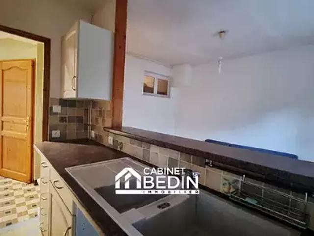Bordeaux 33100 Achat / Vente maison 5 pièces t5 au dernier étage