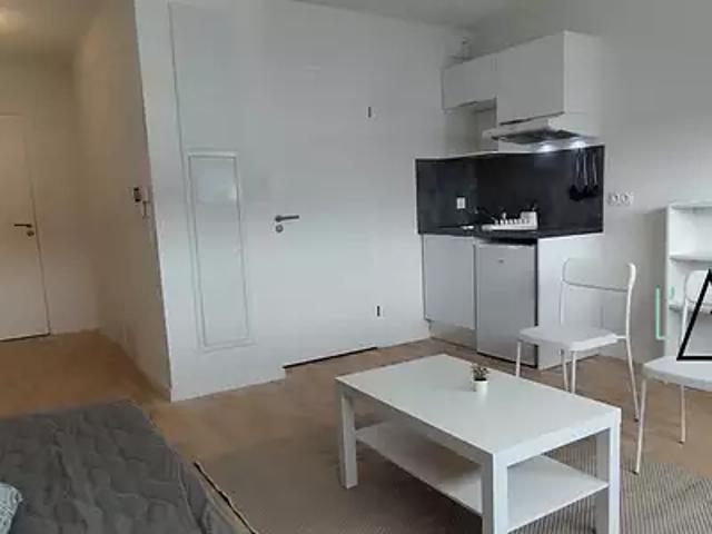Lormont 33310 Location appartement 1 pièce t1