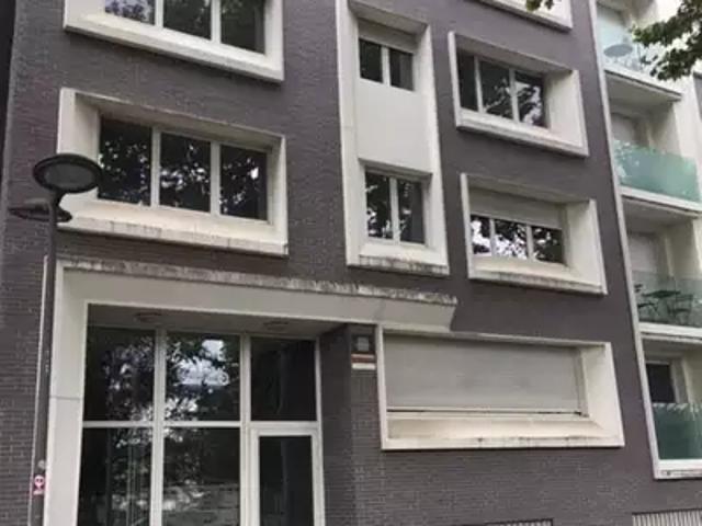 Bordeaux 33100 Location appartement 2 pièces t2 parking