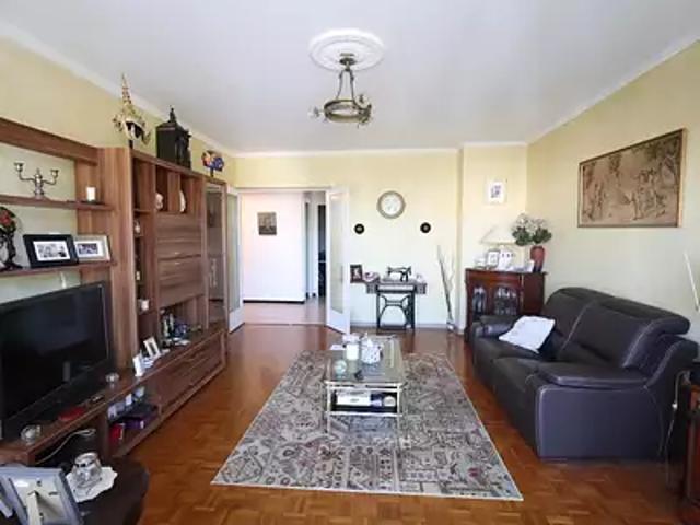 Bordeaux 33200 Achat / Vente appartement 4 pièces t4