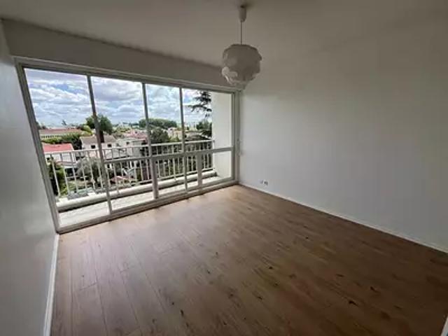 Bordeaux 33200 Achat / Vente appartement 2 pièces t2
