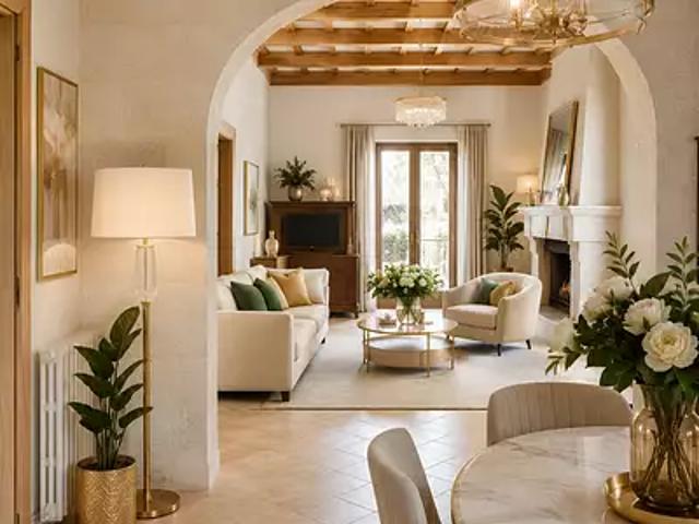 Bordeaux 33200 Achat / Vente maison 4 pièces t4