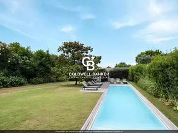 Jardin Public, Victor Hugo Bordeaux, Bordeaux, Gironde, Aquitaine