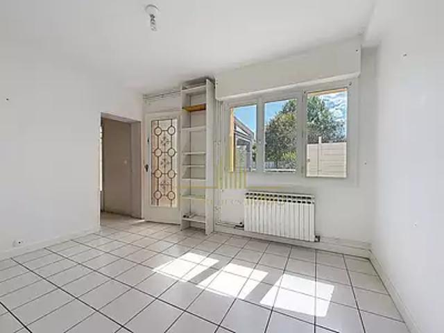 Bordeaux 33200 Achat / Vente maison 5 pièces t5 au dernier étage