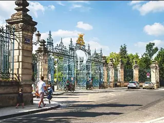 Bordeaux 33200 Achat / Vente maison 5 pièces t5 parking