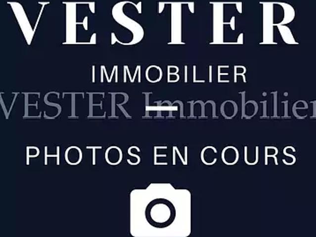 Bordeaux 33200 Achat / Vente maison 8 pièces t8