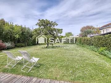 Jardin Public, Victor Hugo Bordeaux, Bordeaux, Gironde, Aquitaine