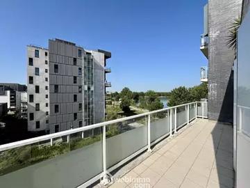 Jardin Public, Victor Hugo Bordeaux, Bordeaux, Gironde, Aquitaine