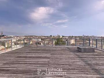 Jardin Public, Victor Hugo Bordeaux, Bordeaux, Gironde, Aquitaine
