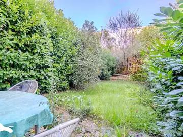Jardin Public, Victor Hugo Bordeaux, Bordeaux, Gironde, Aquitaine