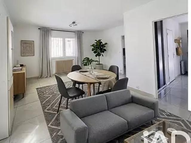 Bordeaux 33300 Achat / Vente maison 5 pièces t5