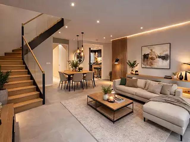 Bordeaux 33300 Achat / Vente maison 5 pièces t5 terrasse