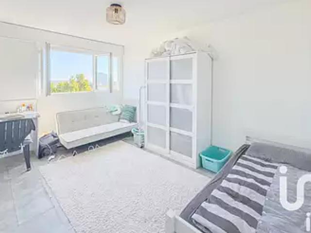 Bordeaux 33800 Achat / Vente appartement 1 pièce t1
