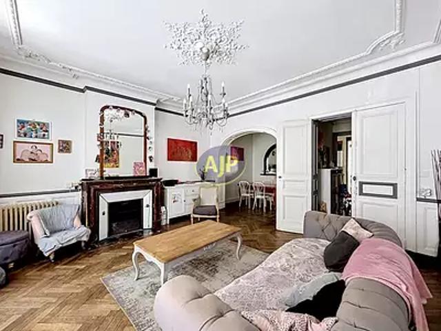 Bordeaux 33800 Achat / Vente maison 5 pièces t5