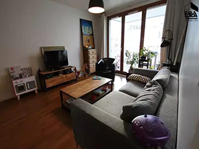 Bordeaux 33800 Location appartement 4 pièces t4 parking