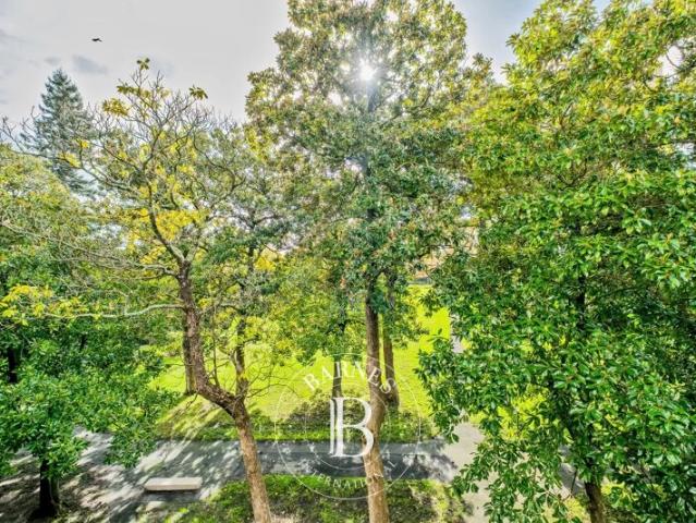 Bordeaux, Appartement 3 Chambres 148 m² en location