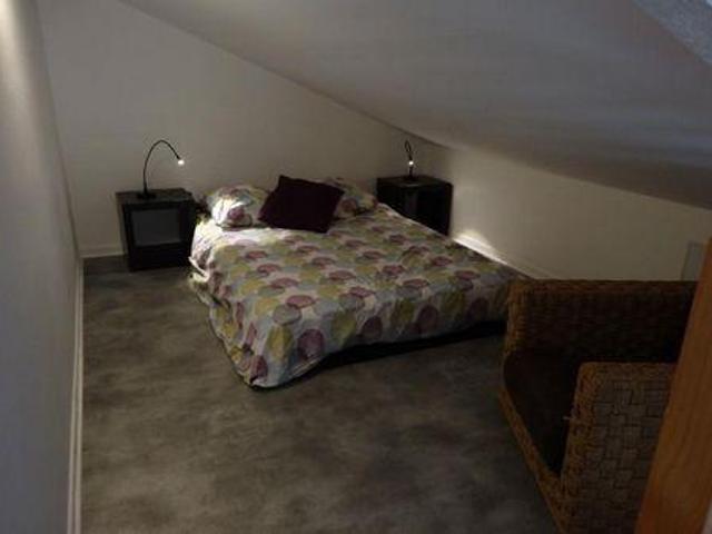 BORDEAUX Aquitaine 33000 104073694