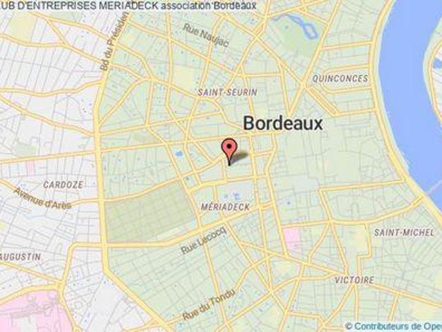 BORDEAUX Aquitaine 33000 104405036