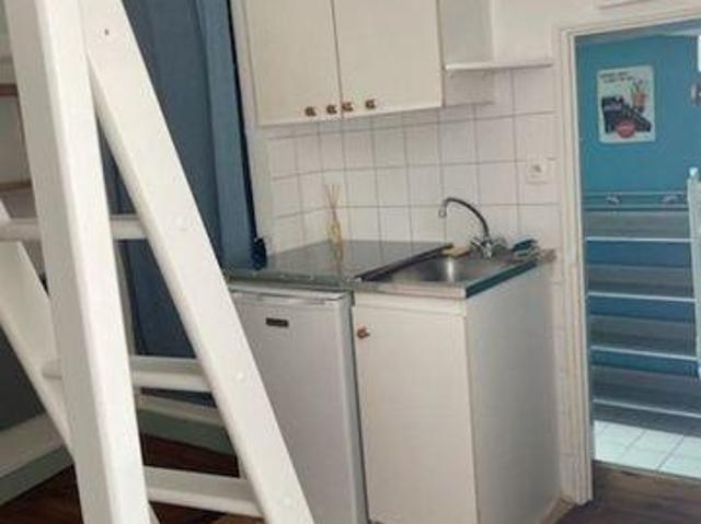 BORDEAUX Aquitaine 33000 104509322