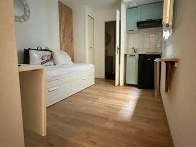 BORDEAUX Aquitaine 33000 104509323