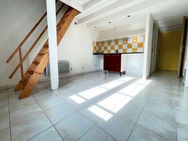 BORDEAUX Aquitaine 33000 104509336