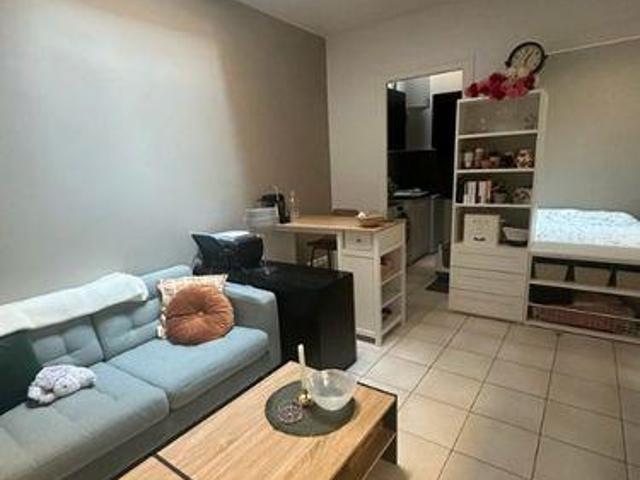 BORDEAUX Aquitaine 33000 104509333