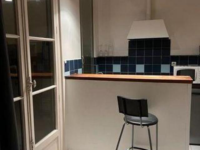 BORDEAUX Aquitaine 33000 104509350