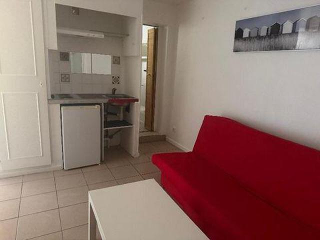 BORDEAUX Aquitaine 33000 104509389