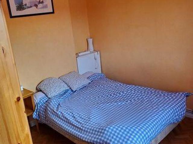BORDEAUX Aquitaine 33000 104538424
