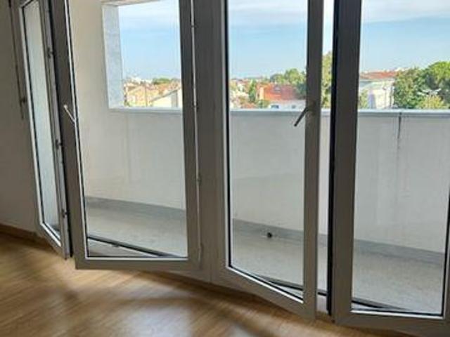 BORDEAUX Aquitaine 33000 104603361