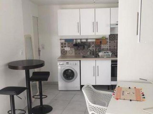 BORDEAUX Aquitaine 33000 104685780