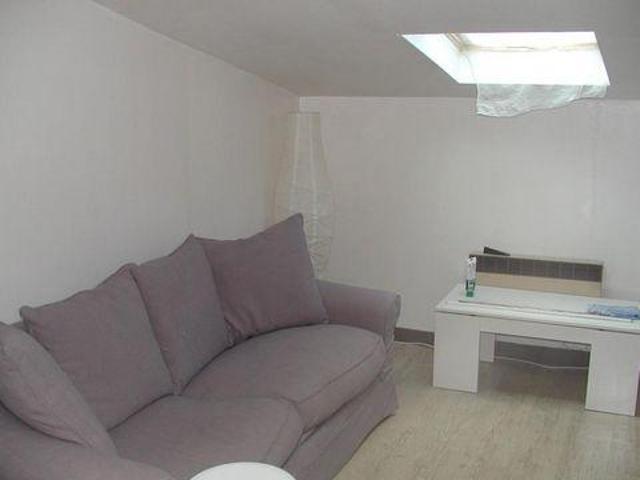 BORDEAUX Aquitaine 33000 104847211