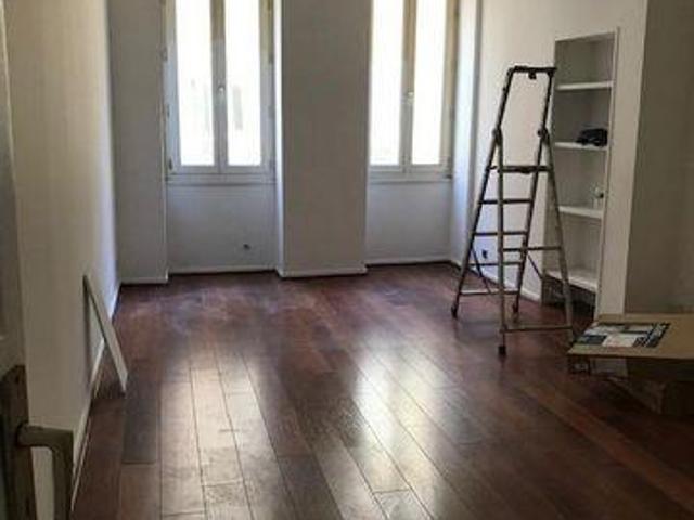 BORDEAUX Aquitaine 33000 104847238
