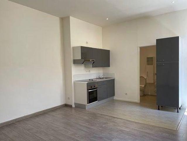 BORDEAUX Aquitaine 33000 104847230