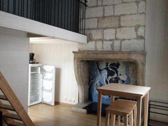 BORDEAUX Aquitaine 33000 104847295