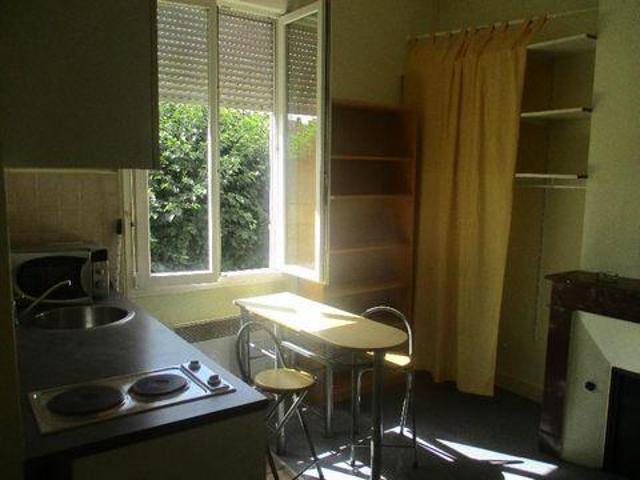 BORDEAUX Aquitaine 33000 104847293