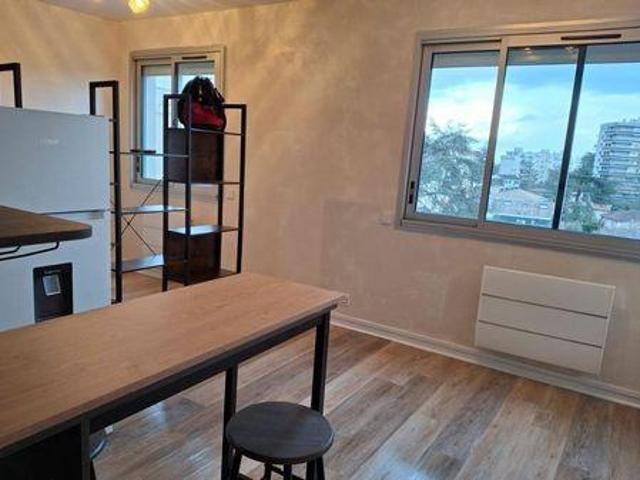 BORDEAUX Aquitaine 33000 104847353