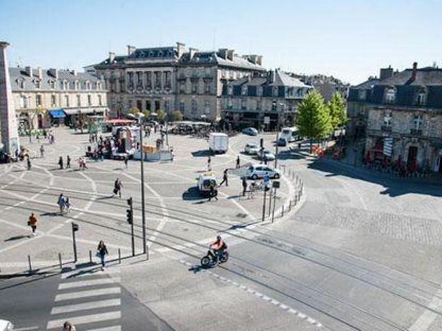 BORDEAUX Aquitaine 33000 105078925