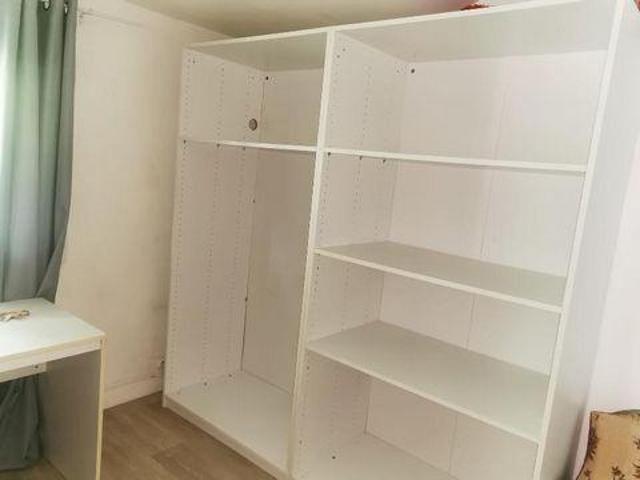 BORDEAUX Aquitaine 33000 105238472