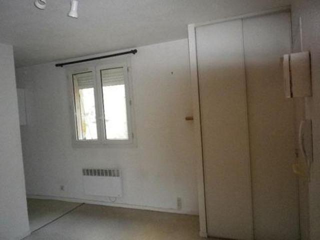 BORDEAUX Aquitaine 33000 105472800