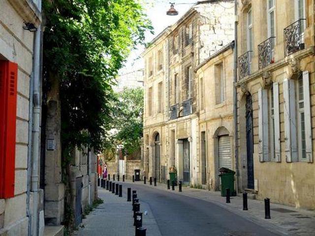 BORDEAUX Aquitaine 33000 100365961