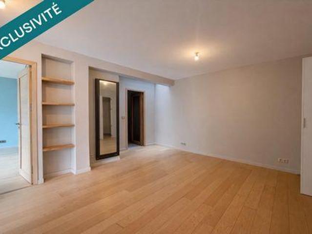 Bordeaux Aquitaine 33000 101488948