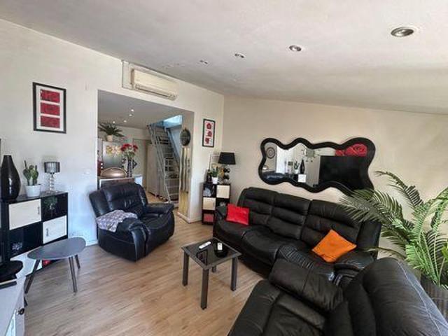 Bordeaux Aquitaine 33000 102773167